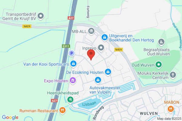 P. Engel