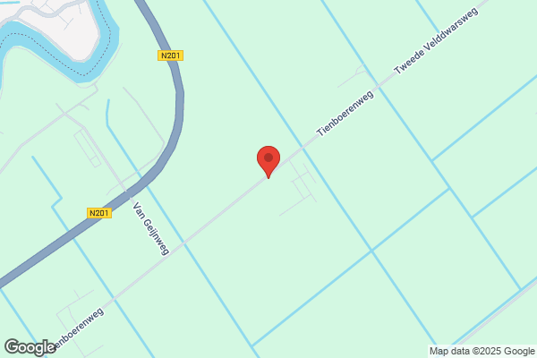 Straathof