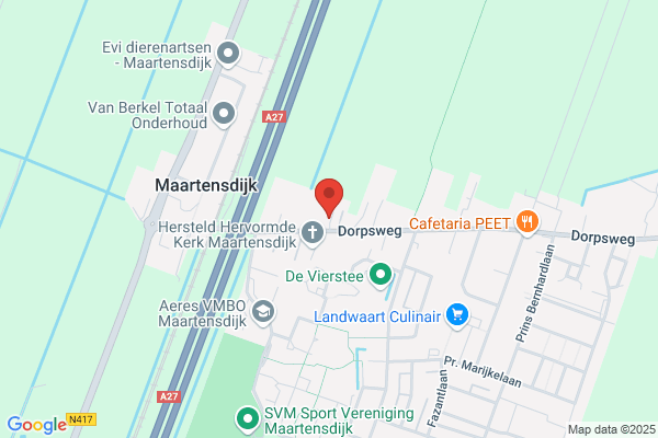 Vlastech
