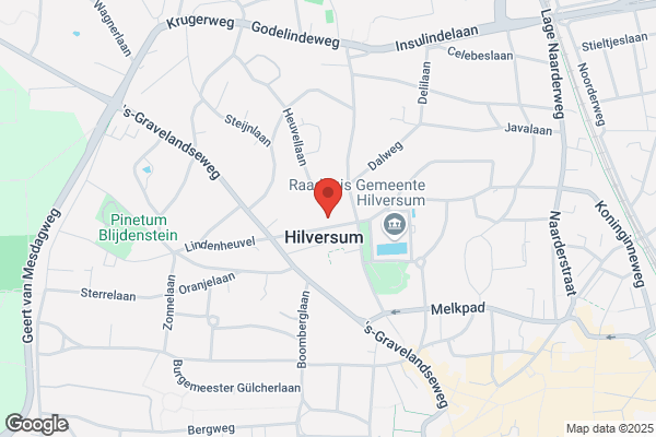 Administratiekantoor Ridderbos