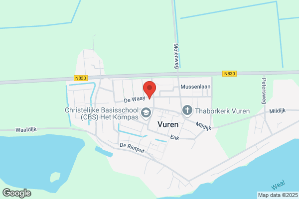 Marvel Kleur En Kledingadviezen