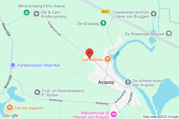 Staalbouw Brouwer Bv