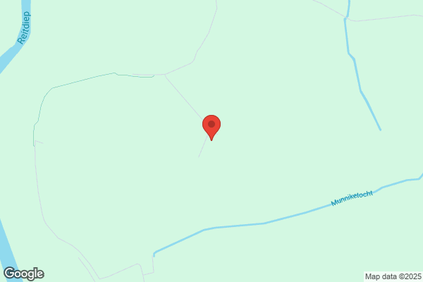 Huisman, M C