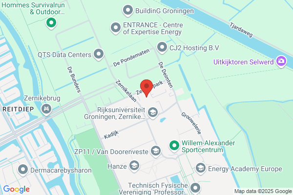 Lode Bv