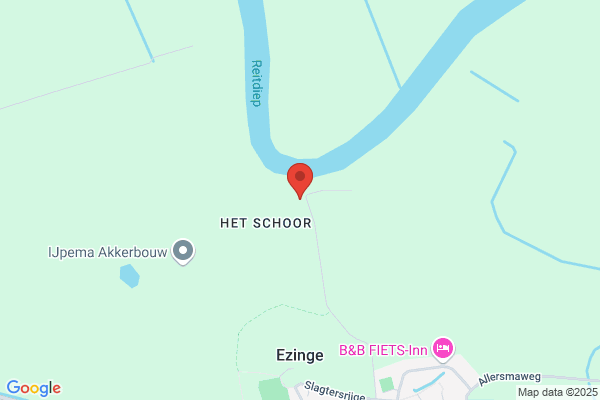 Noord Nederlands Handelsbedrijf