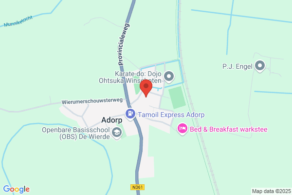Smid, A P