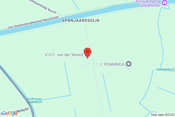 Ferweda