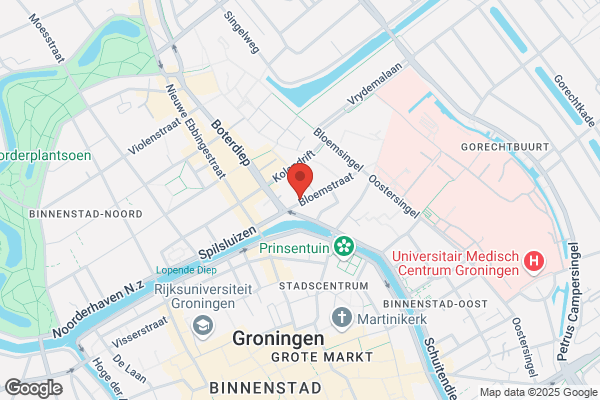 Taurus Antiekrestauratie