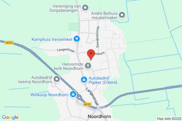 Administratiekantoor Eitens