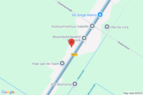 Autobedrijf Smilde