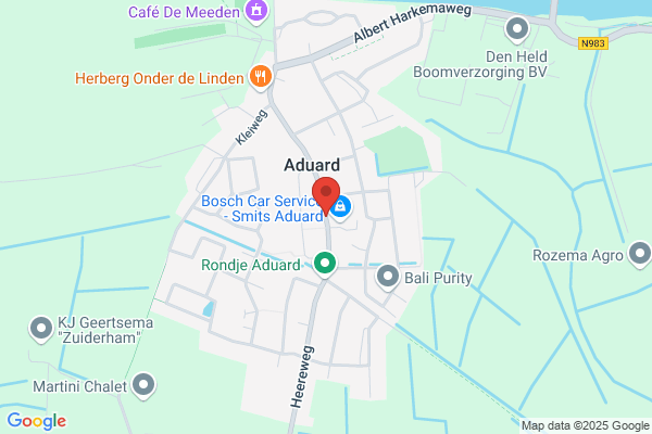 Centrum