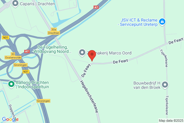 Historische Buitenboordmotoren