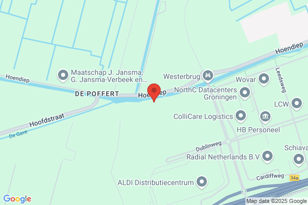 J.T. Wijma