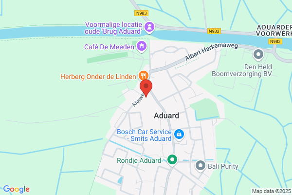 School Met De Bijbel