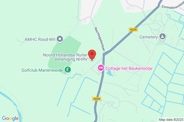 Nhrv