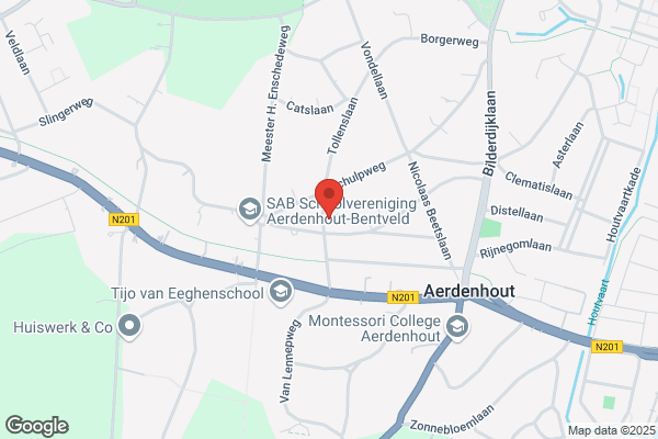 Strumphler En Van Zijl Bv