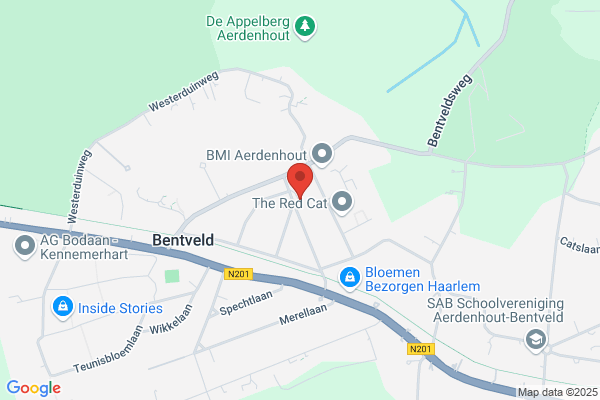 Antonius En Pauluskerk