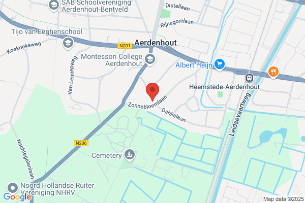 De Adventskerk
