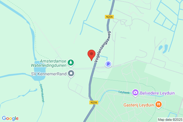 Emanon Beheer Bv