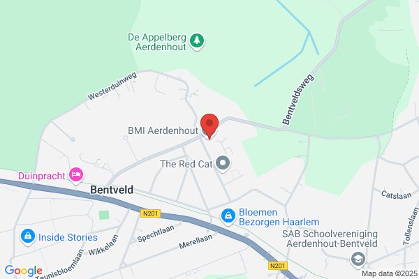 Fysiotherapie Van Ham