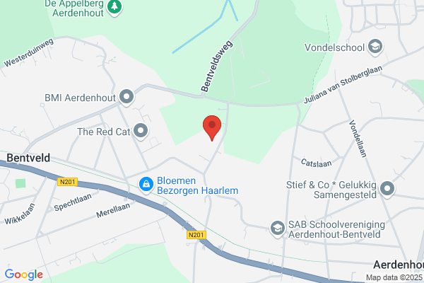 Goudsmit Bv