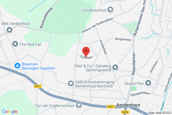 Haarlems Opera Koor