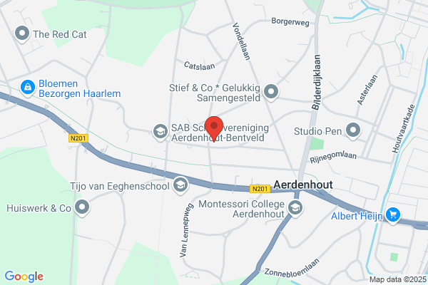Merckens