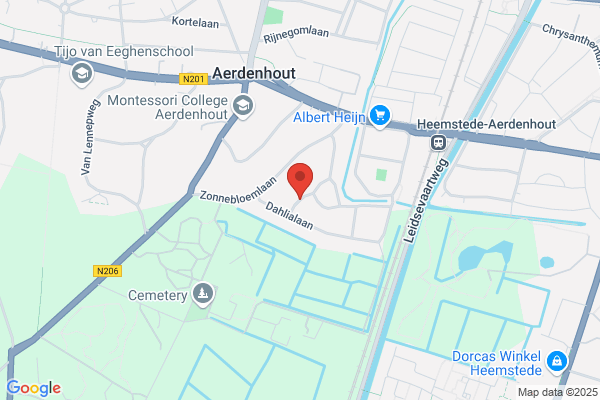 Pipoint