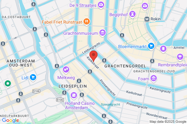 Premselaar Bv, L