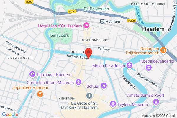 Scope, Communicatie-Adviesbureau