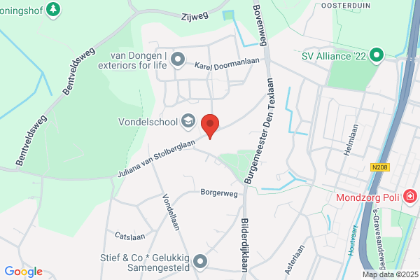 Sikkel Bouwmanagement Bv