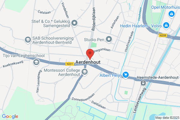 Steenborg-Versteegh Drs I E
