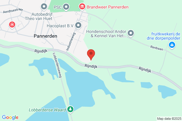 Nova Zorg en Welzijn