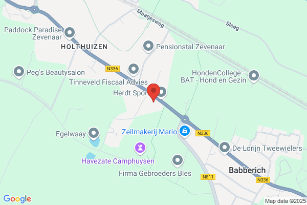Bakkerij A Reijmer Bv