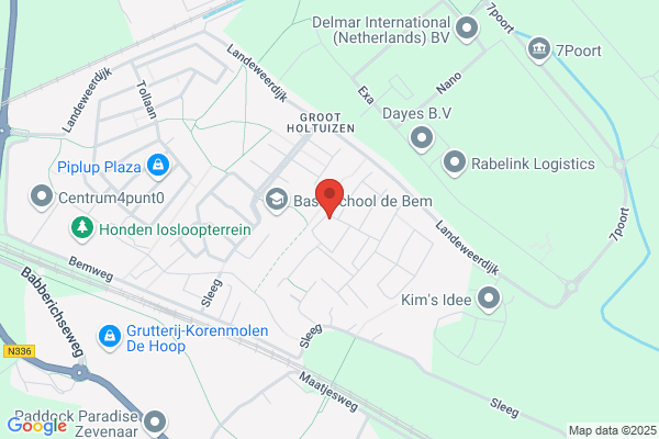 Dtp Studioline