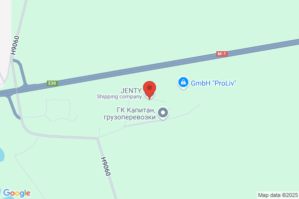 Jenty