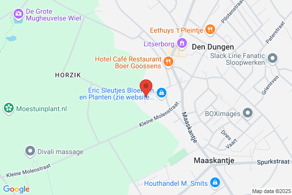 Pijnappel