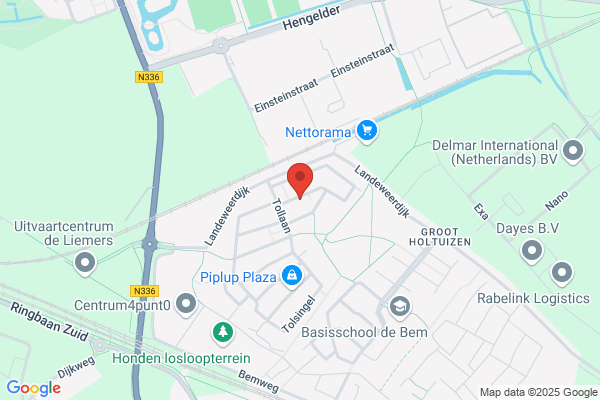 Sws Teksten