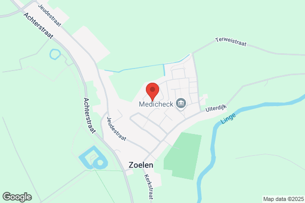 Van Haarlem-Wigman