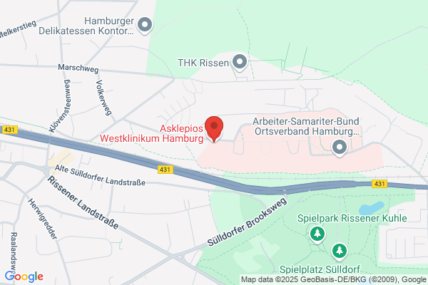 Wesselkamp, W B