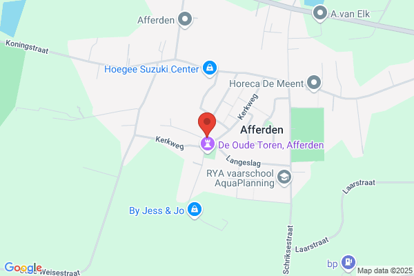 Advies- En Administratiekantoor Siebers