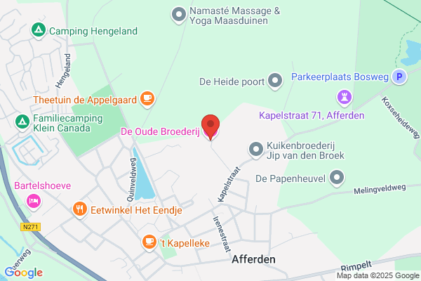 Boede