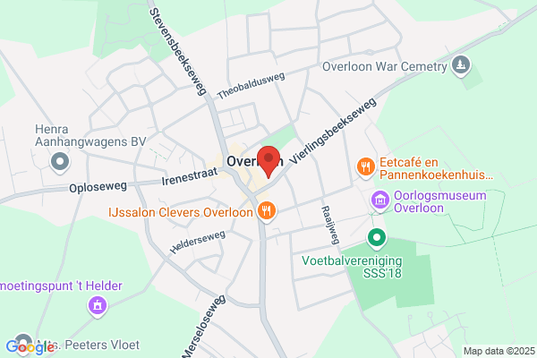 Cz Creatieve Vormgeving