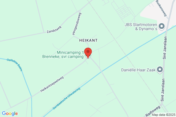 Kuenen Installatietechniek