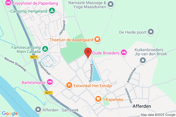 Leerwijzer Praktijk voor Leren en Gedrag De