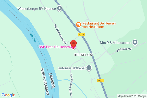 Mipa Hdl