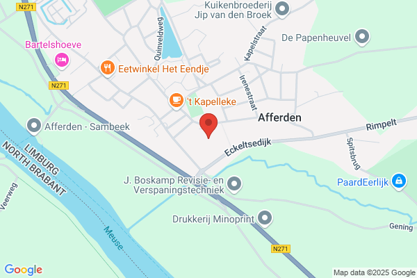 Openb Bibliotheek