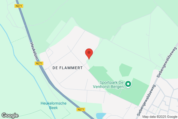Vioolcello.nl