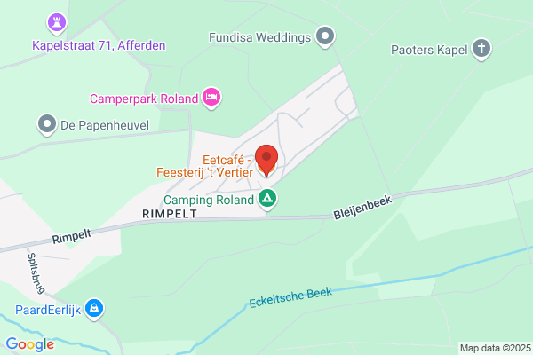 Vof Gebroeders Fransen