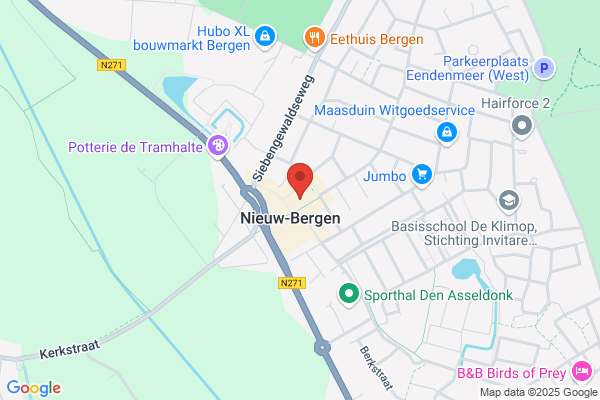 Cornelissen, M
